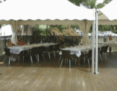 Ocean View Hotel - Accommodation VIC 1