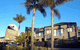Terrigal Pacific Motel - thumb 0