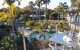 Terrigal Pacific Motel - thumb 3