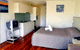 Terrigal Pacific Motel - thumb 4