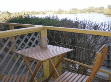 Best Western Taree Motor Inn - Accommodation VIC