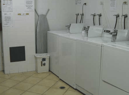 Next Big Hostel - Accommodation VIC