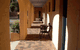 Costa Rica Resort Motel - thumb 1