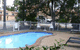 Costa Rica Resort Motel - thumb 4