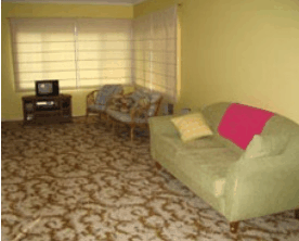 South Durras Cottage - Accommodation VIC 0
