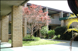 Amg Ryde Sydney - Accommodation VIC