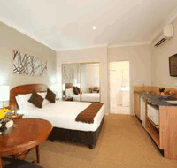 Leisure Inn Pokolbin Hill - Accommodation VIC