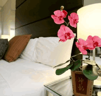The Sebel Hotel Parramatta - Accommodation VIC