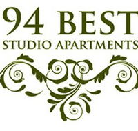 94 Best Studio Apartments - Accommodation VIC