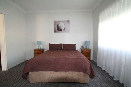 Abbey Apartments - Accommodation VIC 2