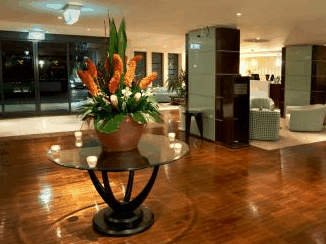 Quest North Ryde Apartments - thumb 3