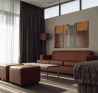 Narrabeen Sands Hotel - Accommodation VIC
