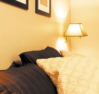Eltham Gateway Conference Centre - Accommodation VIC