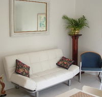 Beachcomber Peregian Beach - Accommodation VIC