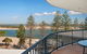 Belaire Place - thumb 1