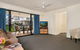 Belaire Place - thumb 2