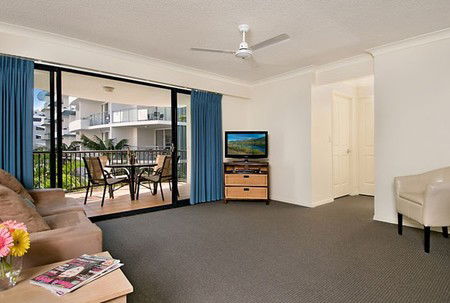 Belaire Place - Accommodation VIC 2