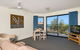 Belaire Place - thumb 3