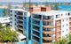 Belaire Place - thumb 5