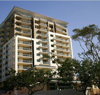 Proximity Waterfront Apartments - Accommodation VIC