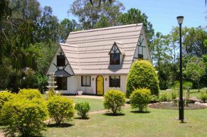 Birkdale QLD Accommodation VIC