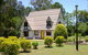 Gateway Lifestyle Redland Park - thumb 0