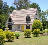 Gateway Lifestyle Redland Park - Accommodation VIC