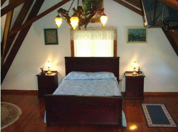 Gateway Lifestyle Redland Park - Accommodation VIC 1