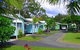 Gateway Lifestyle Redland Park - thumb 2