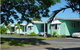 Gateway Lifestyle Redland Park - thumb 3