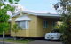 Gateway Lifestyle Redland Park - thumb 4