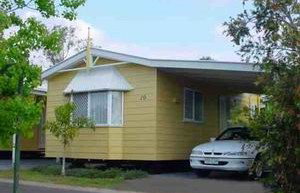 Gateway Lifestyle Redland Park - Accommodation VIC 4