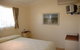Gateway Lifestyle Redland Park - thumb 5