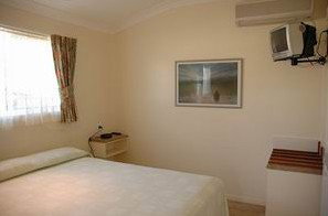 Gateway Lifestyle Redland Park - Accommodation VIC 5