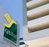 Quest Chermside - Accommodation VIC