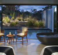 Saffire Freycinet - Accommodation VIC