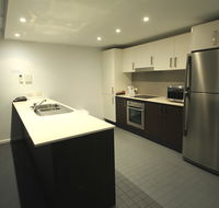 Mantra Aqua - Accommodation VIC