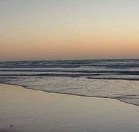 Cable Court Bed and Breakfast - Accommodation VIC