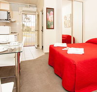 Canberra Short Term  Holiday Accommodation - Accommodation VIC