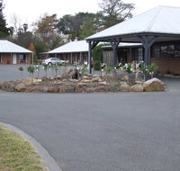 Swaggers Motor Inn Yass - Accommodation VIC