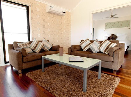 BIG4 Saltwater At Yamba Holiday Park - Accommodation VIC 2