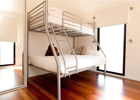 BIG4 Saltwater At Yamba Holiday Park - Accommodation VIC 3