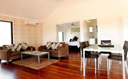 BIG4 Saltwater At Yamba Holiday Park - Accommodation VIC 4