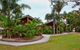 Blue Dolphin Resort & Holiday Park - thumb 1