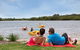 Blue Dolphin Resort & Holiday Park - thumb 2