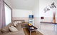 Blue Dolphin Resort & Holiday Park - thumb 5