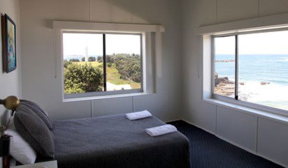 Pacific Hotel Yamba - Accommodation VIC 2