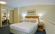 Oaks Waterfront Resort - thumb 3