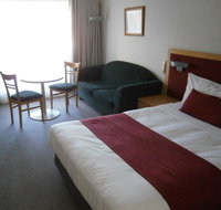 George Bass Motor Inn - Accommodation VIC