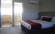 George Bass Motor Inn - thumb 1
